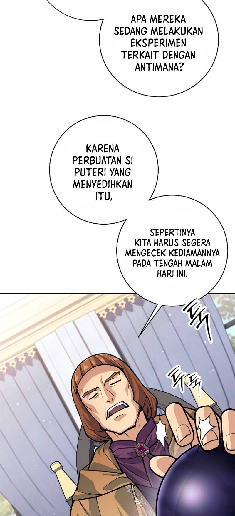 Halaman 78