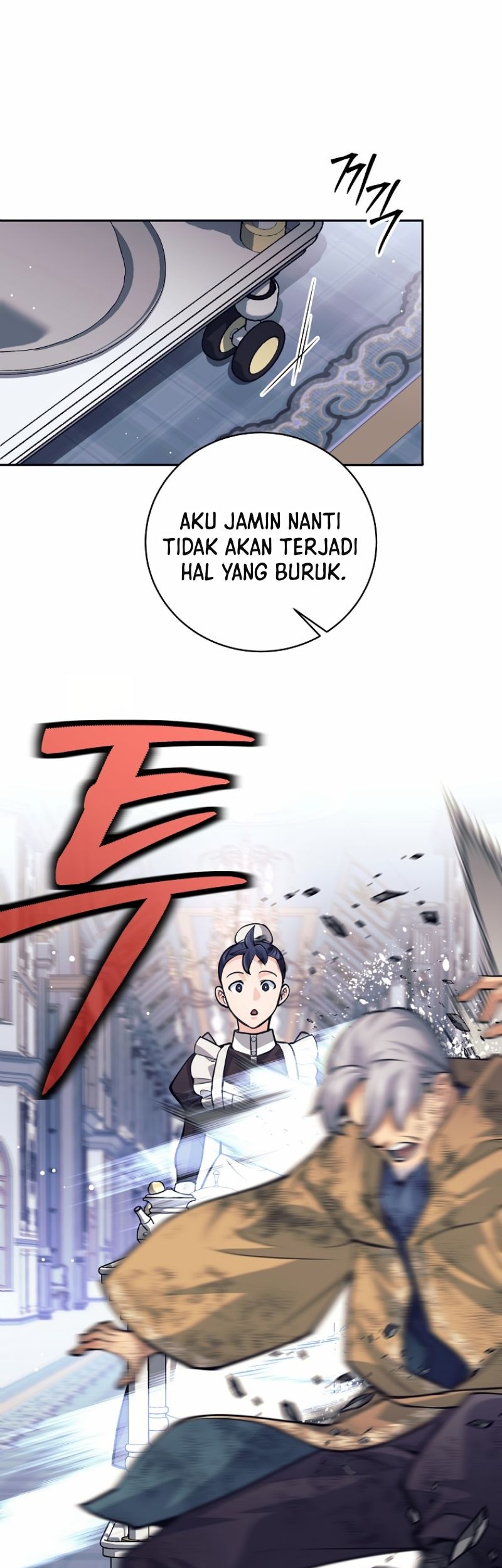 Halaman 454