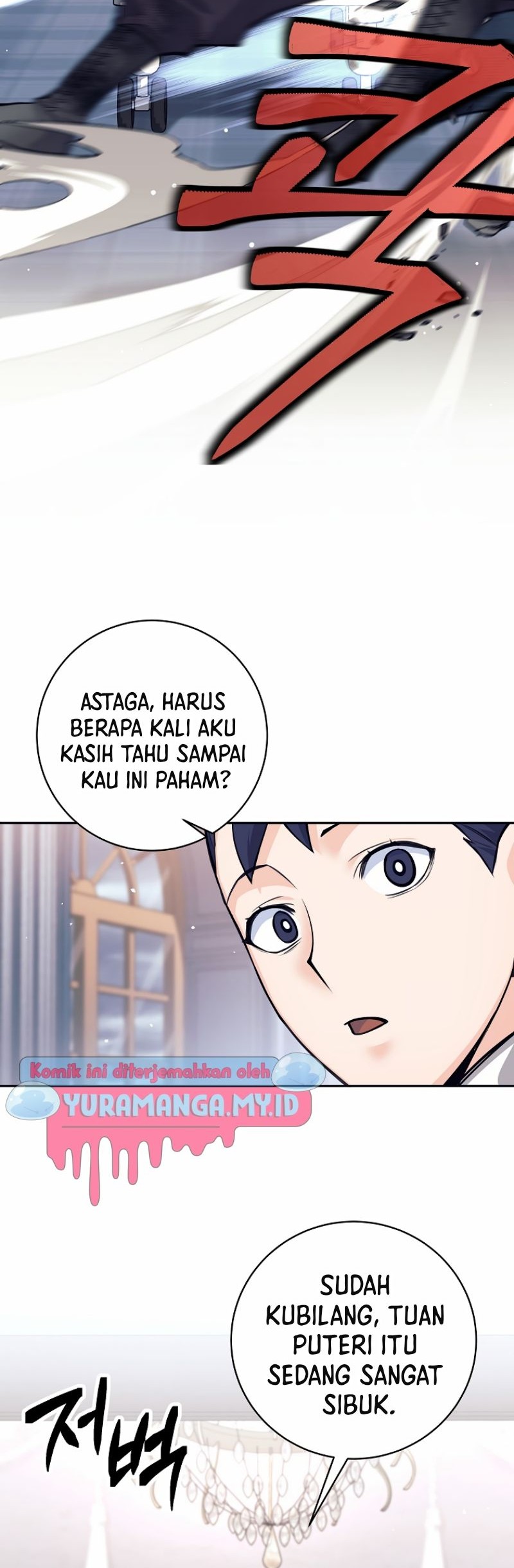 Halaman 455