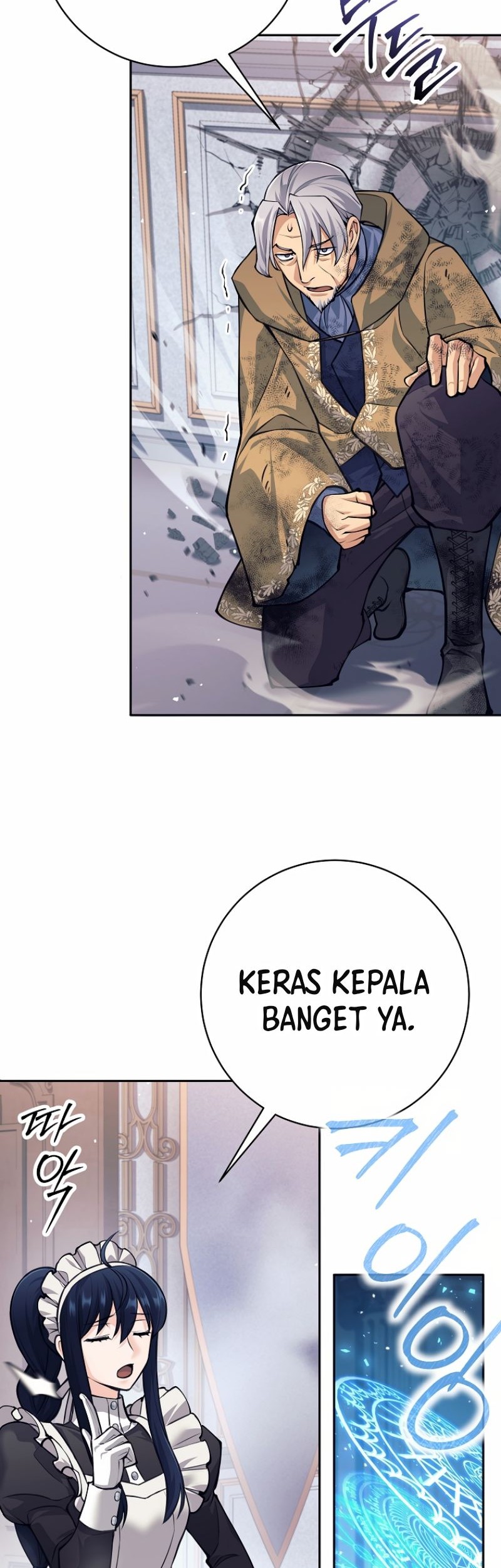 Halaman 457