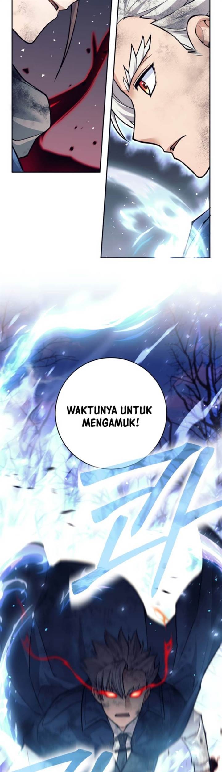 Halaman 73