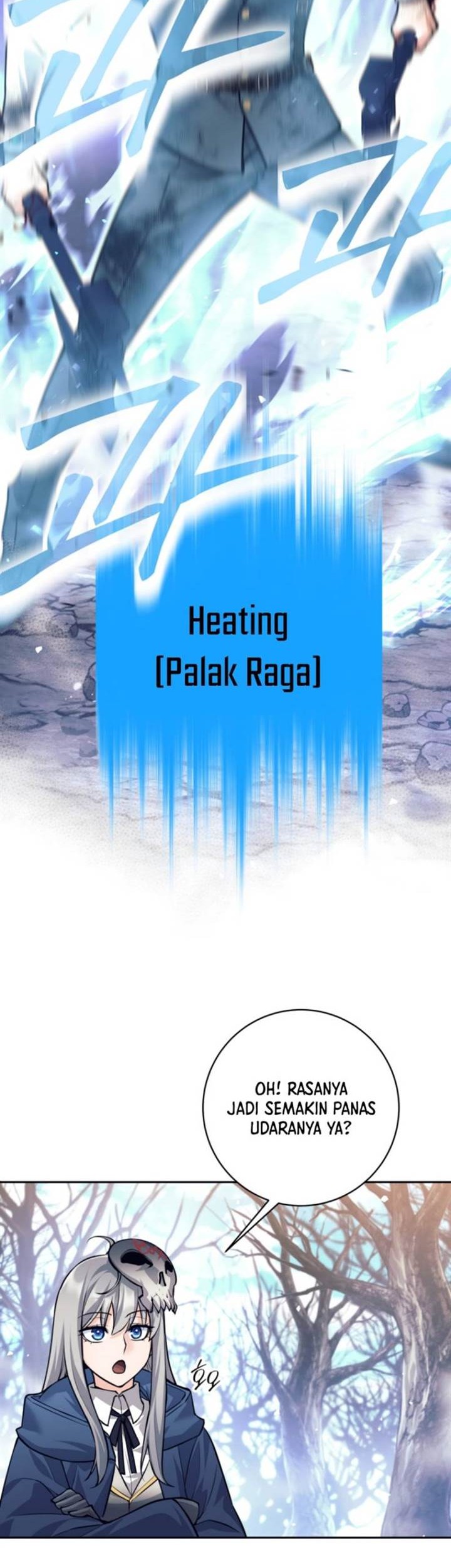 Halaman 74