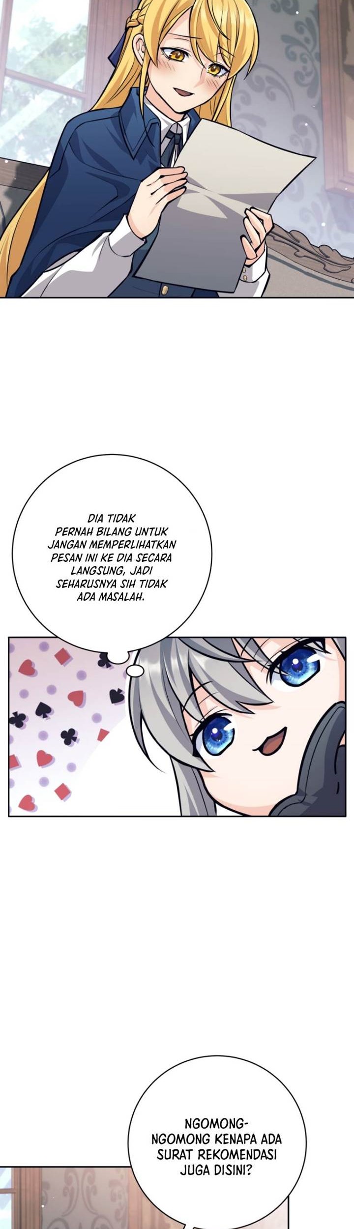 Halaman 798