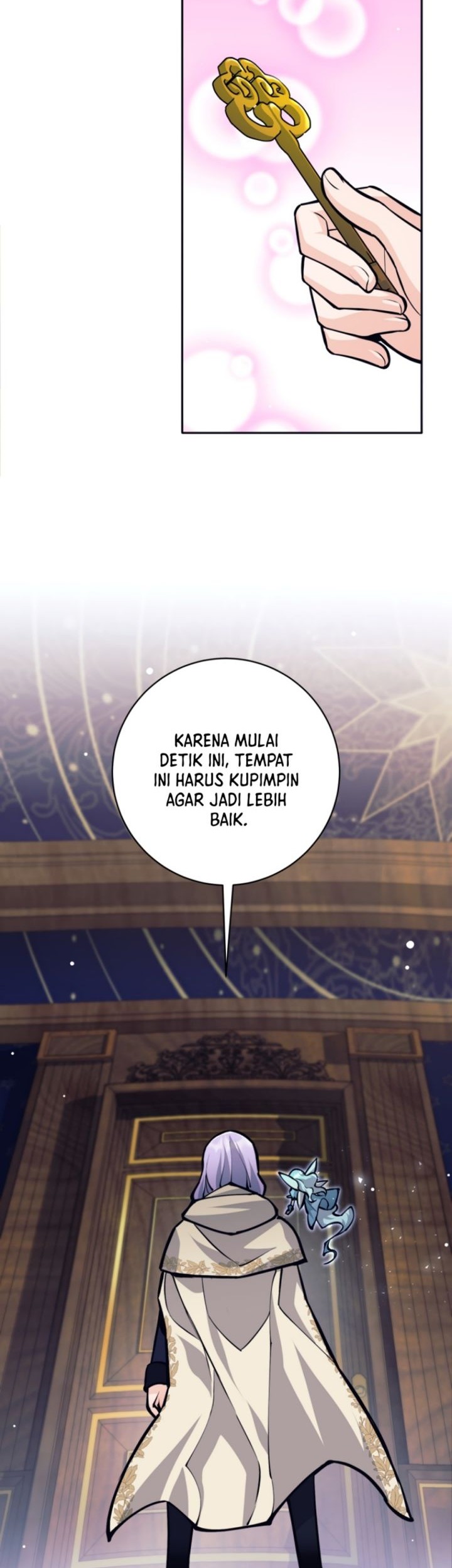 Halaman 154