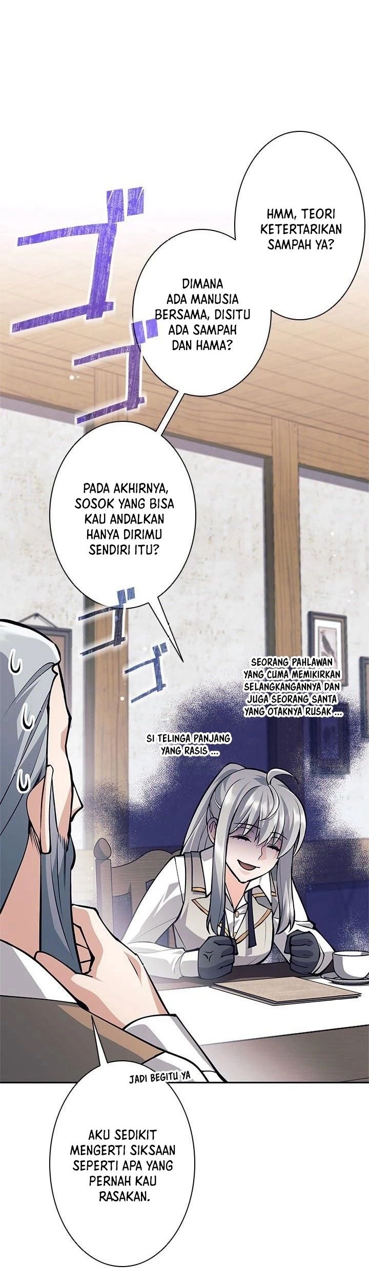 Halaman 477