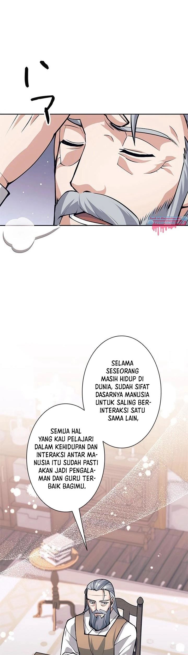 Halaman 478