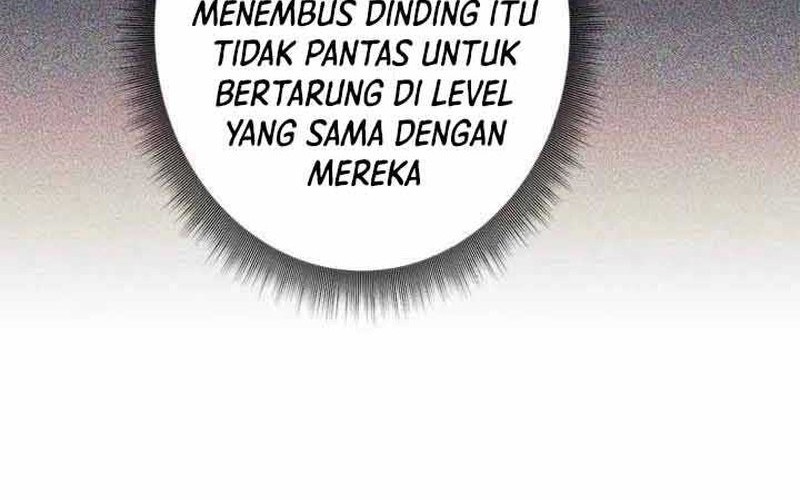 Halaman 118
