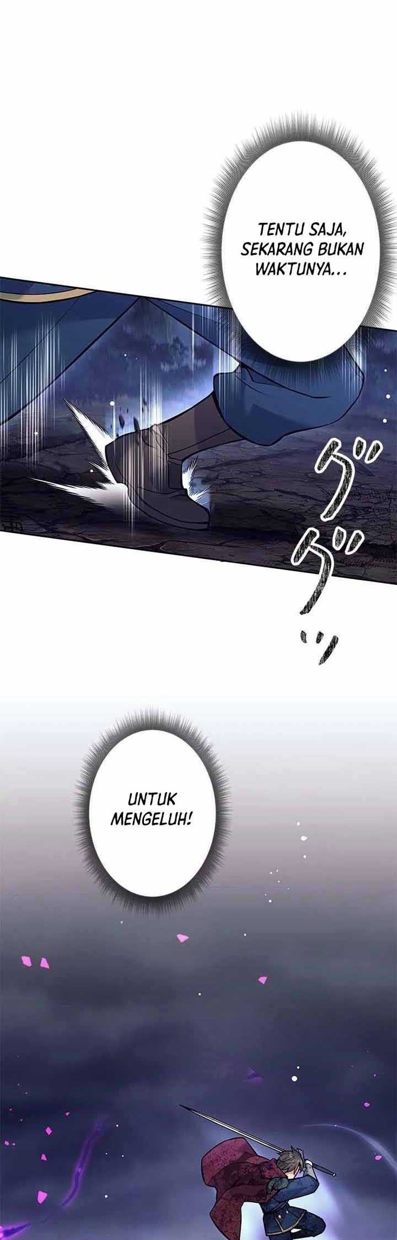 Halaman 119