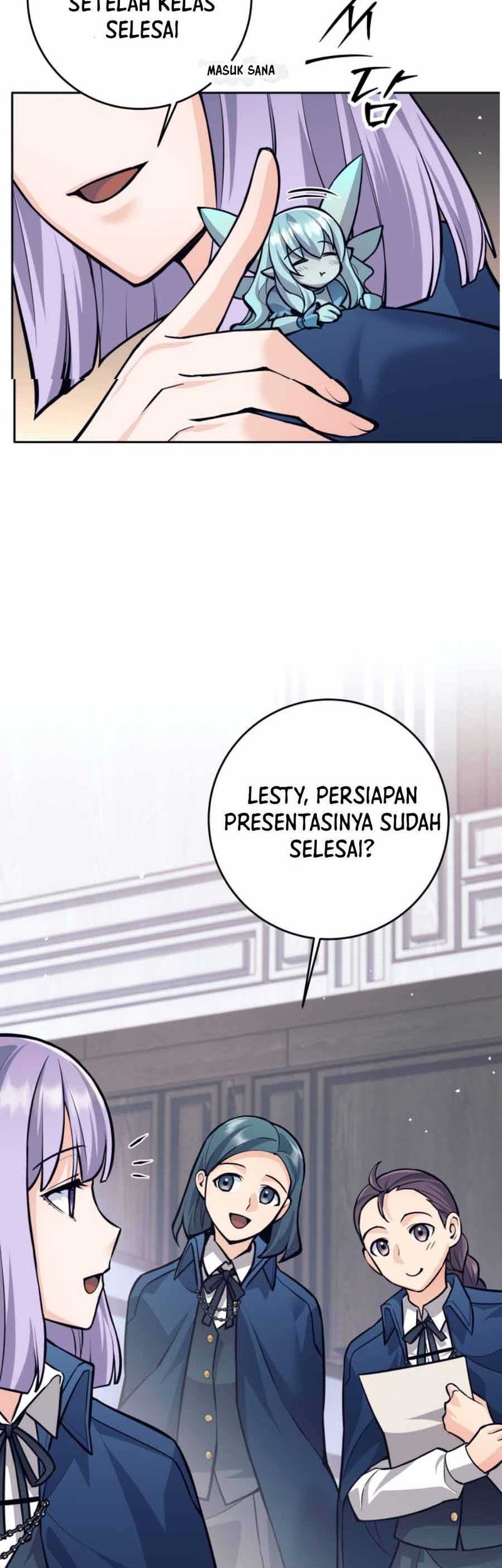 Halaman 292