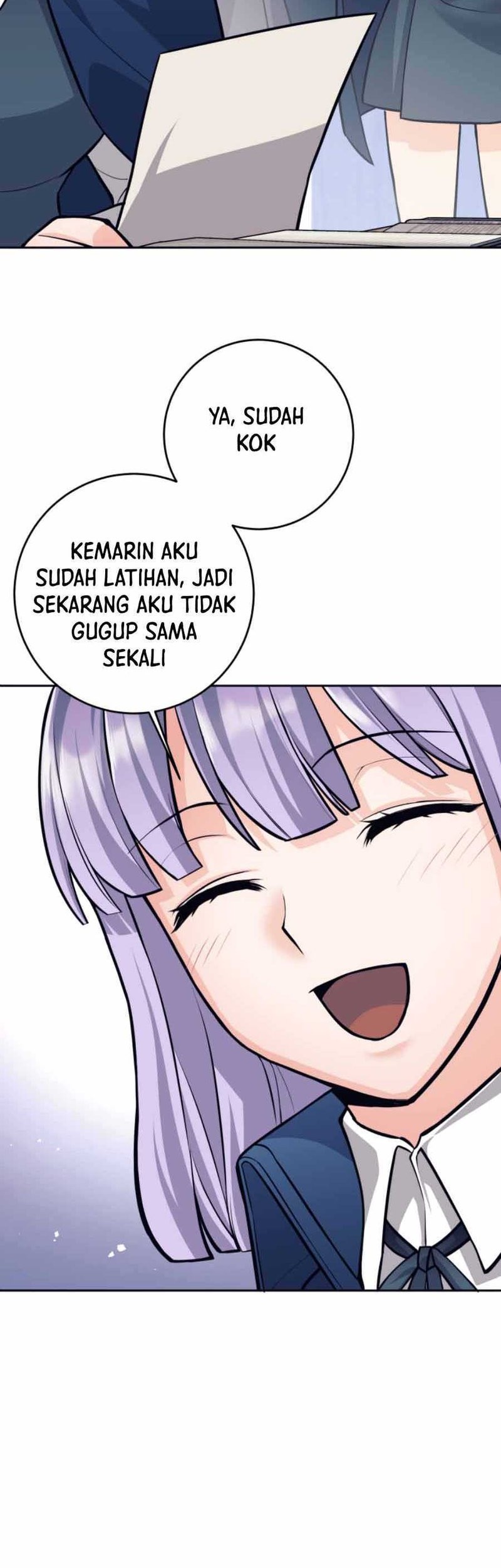 Halaman 293