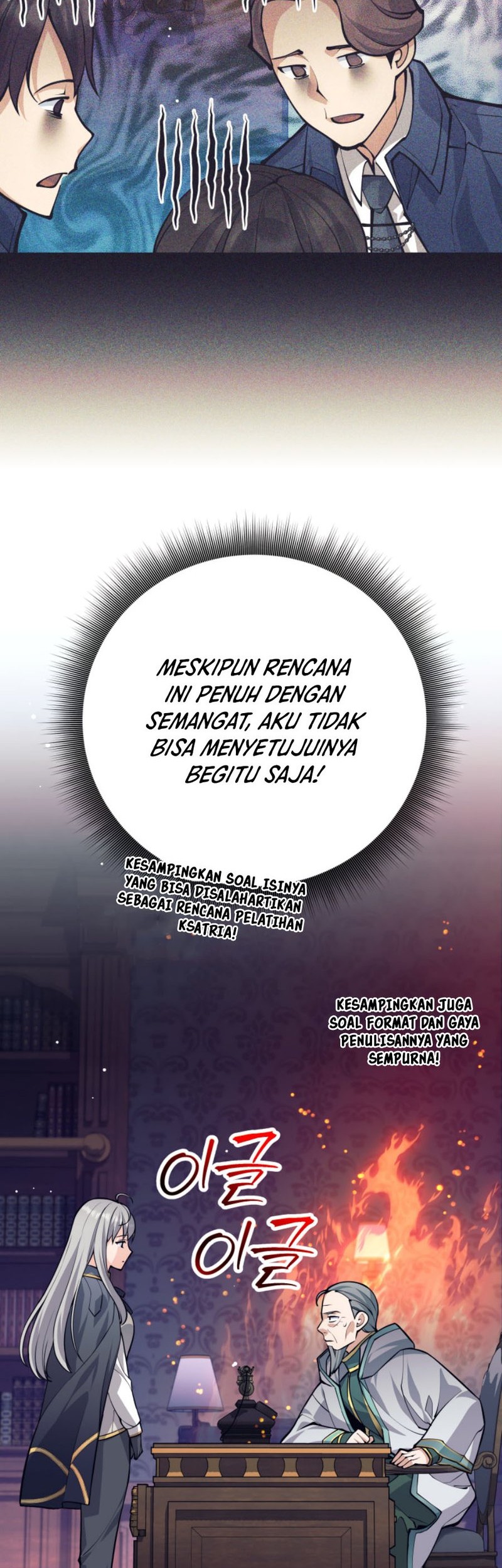 Halaman 64