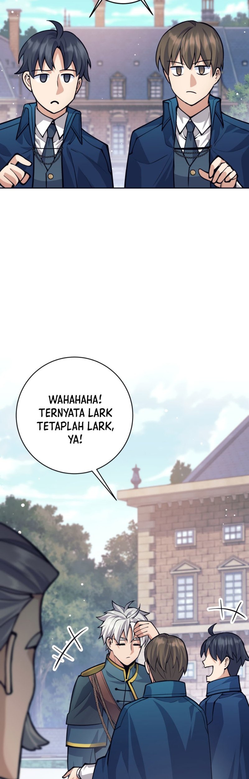 Halaman 125