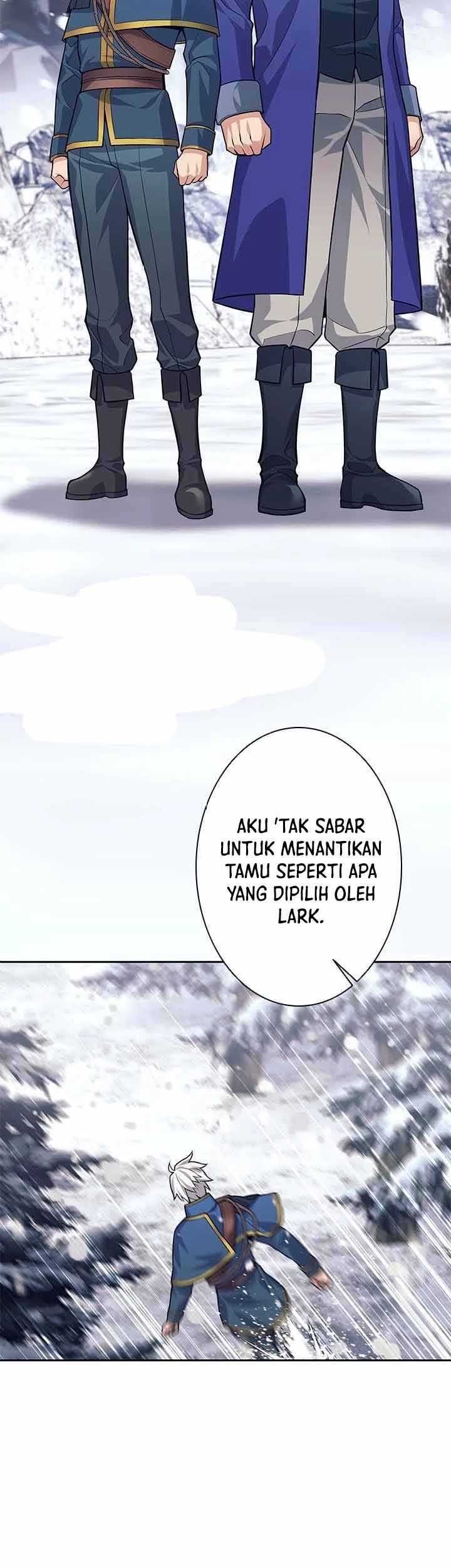 Halaman 338