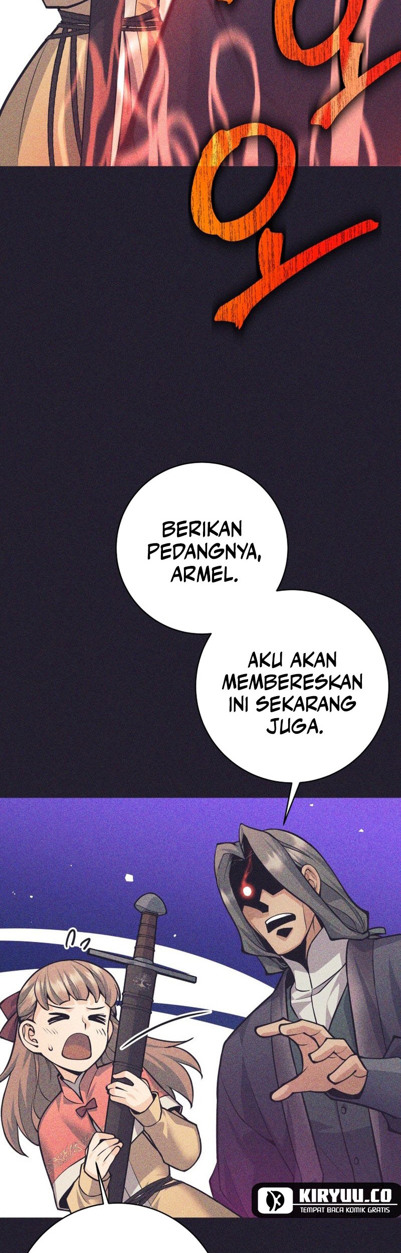 Halaman 106