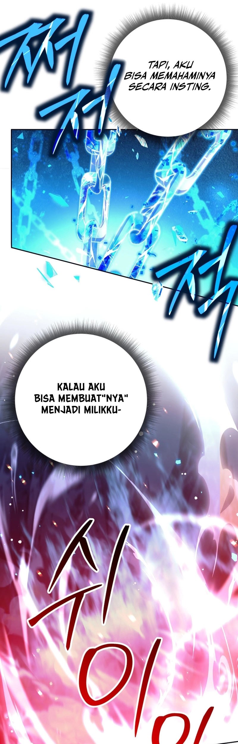 Halaman 71