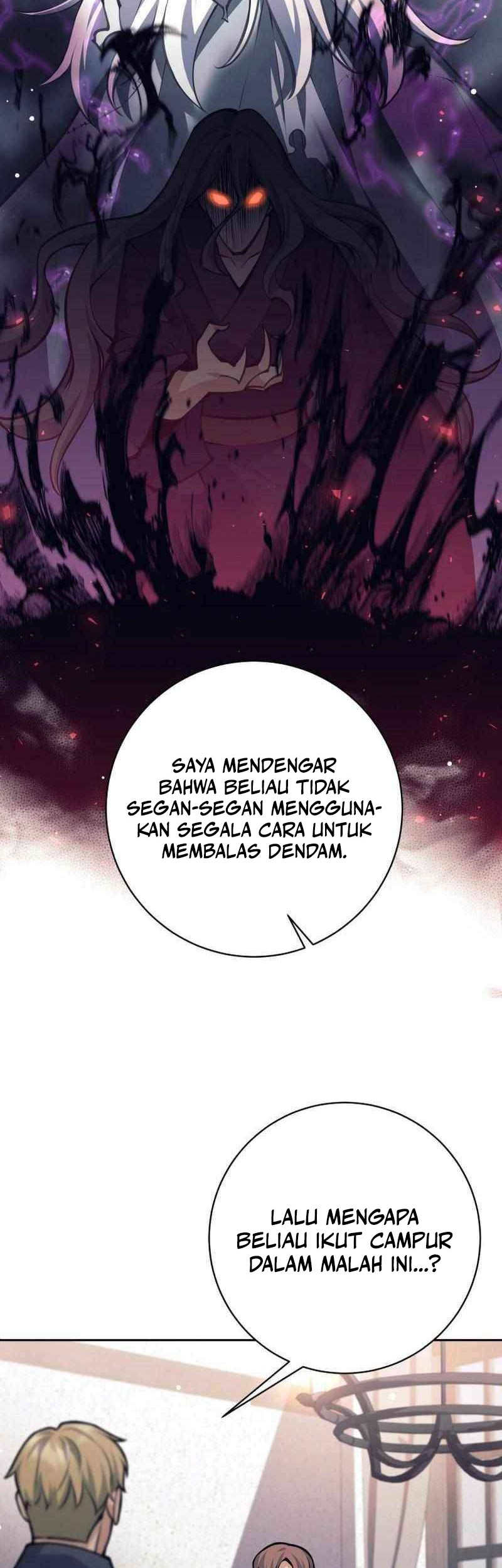 Halaman 80