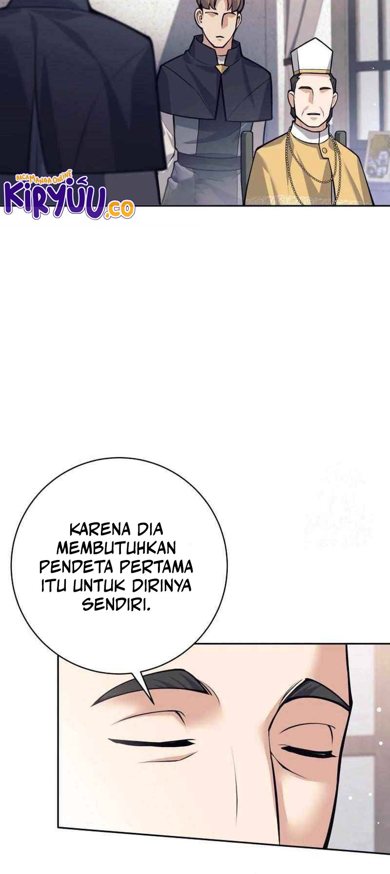 Halaman 81