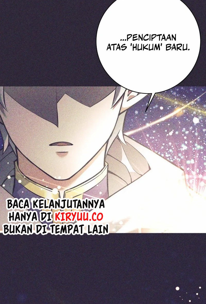 Halaman 111