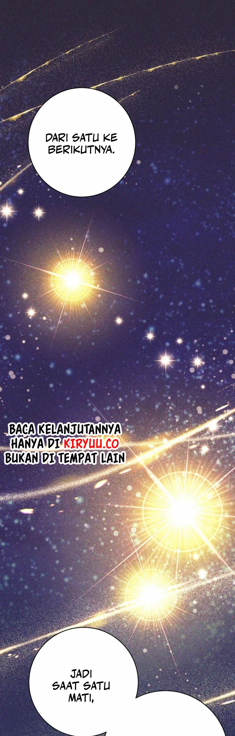 Halaman 113