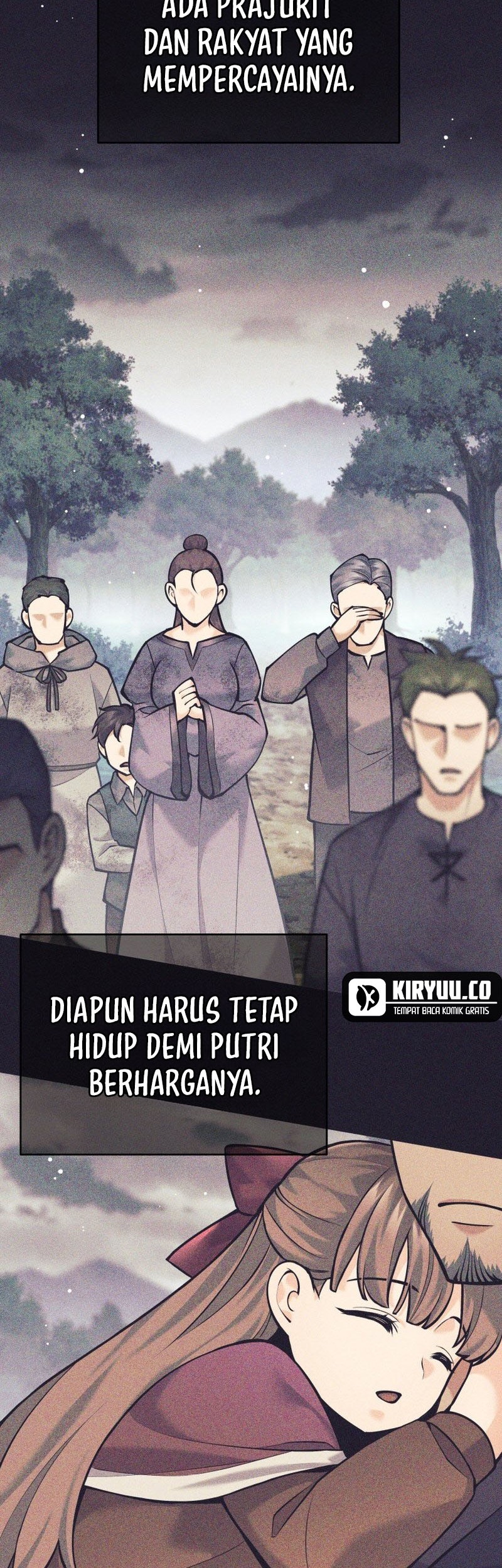 Halaman 234