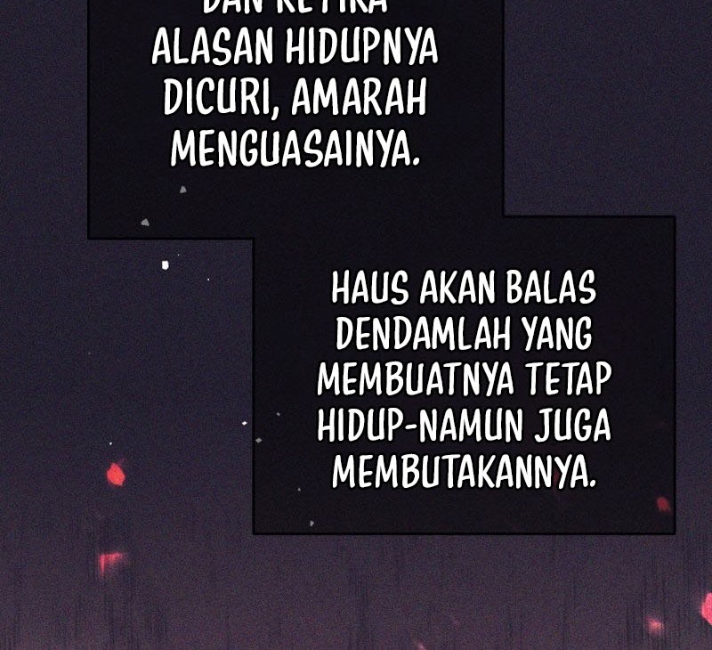 Halaman 236
