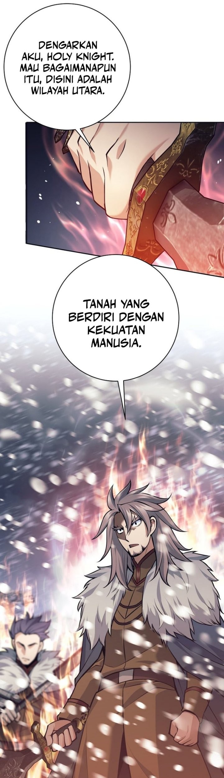 Halaman 124