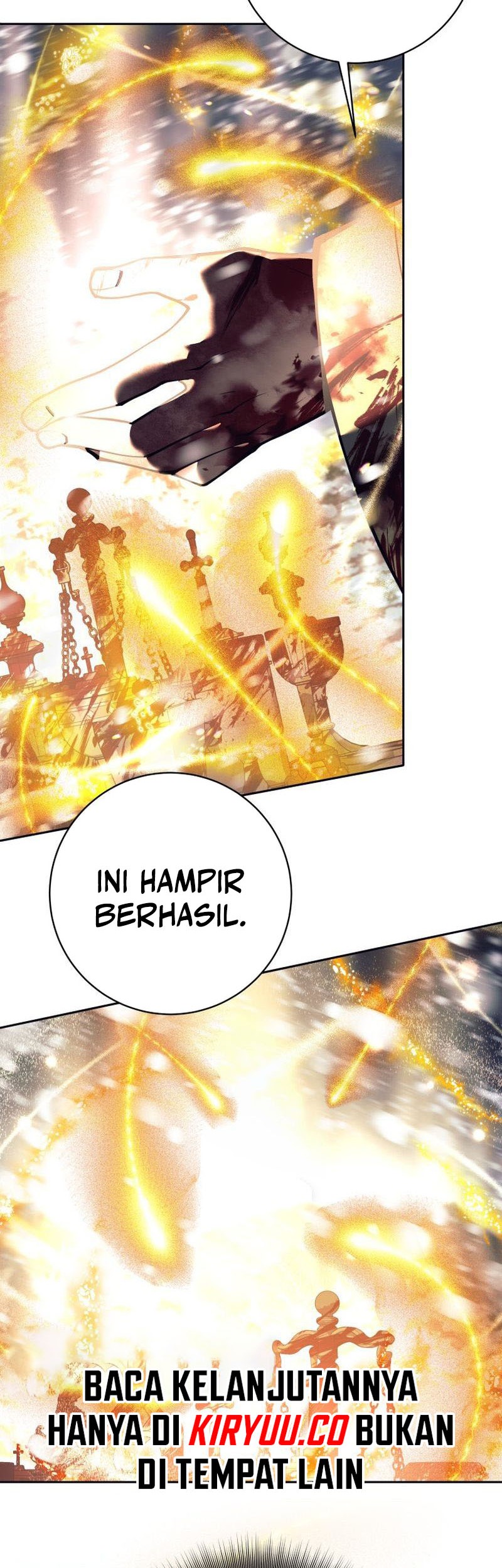 Halaman 180