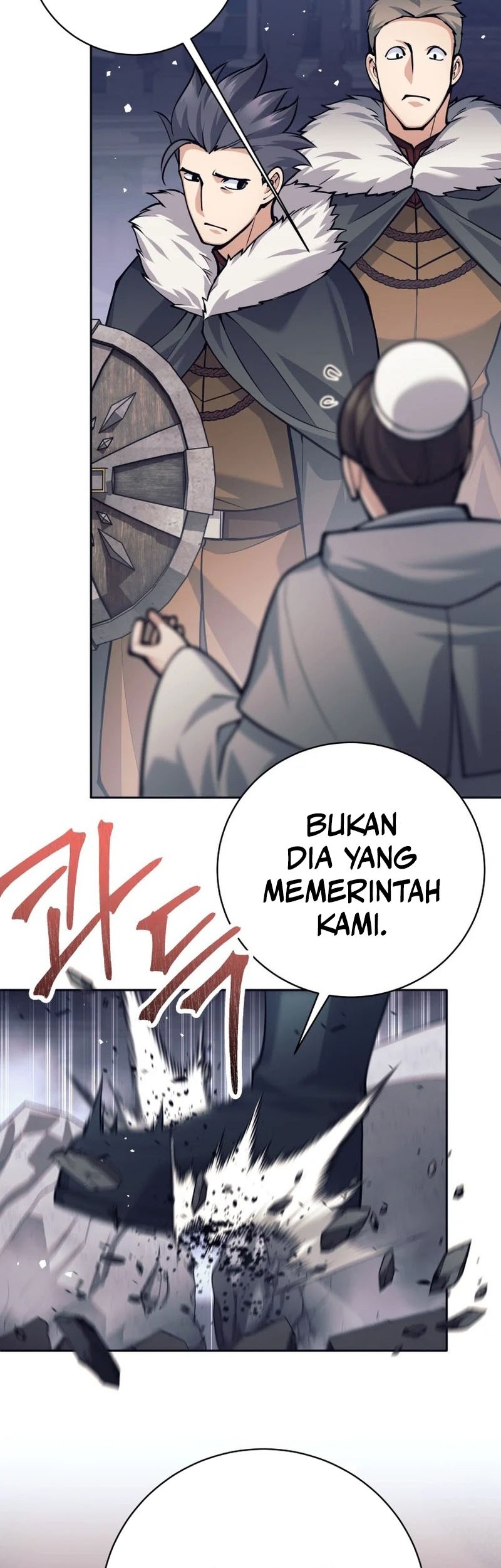 Halaman 387