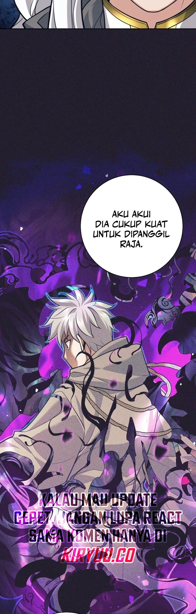 Halaman 84