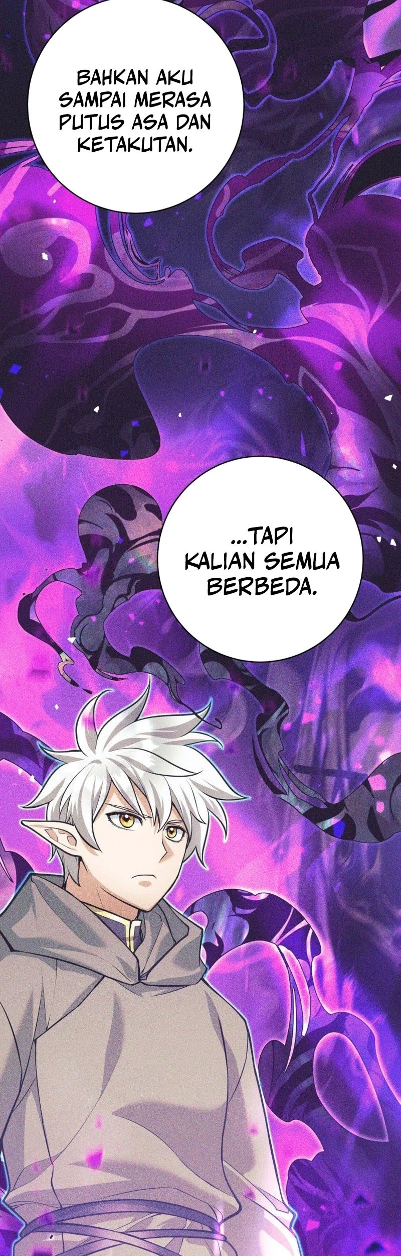 Halaman 85