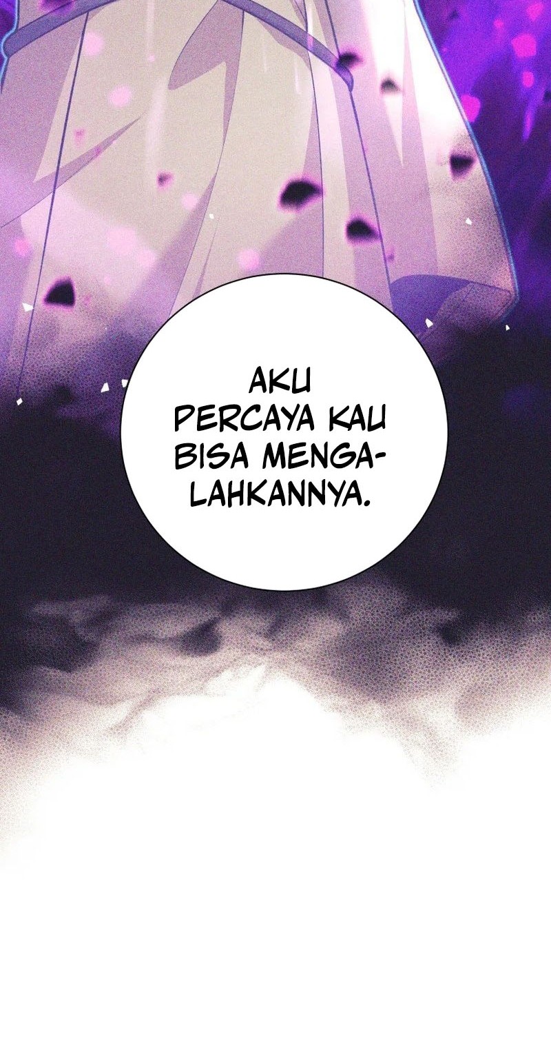 Halaman 86
