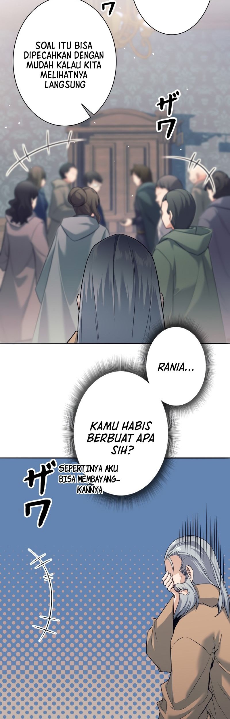 Halaman 81