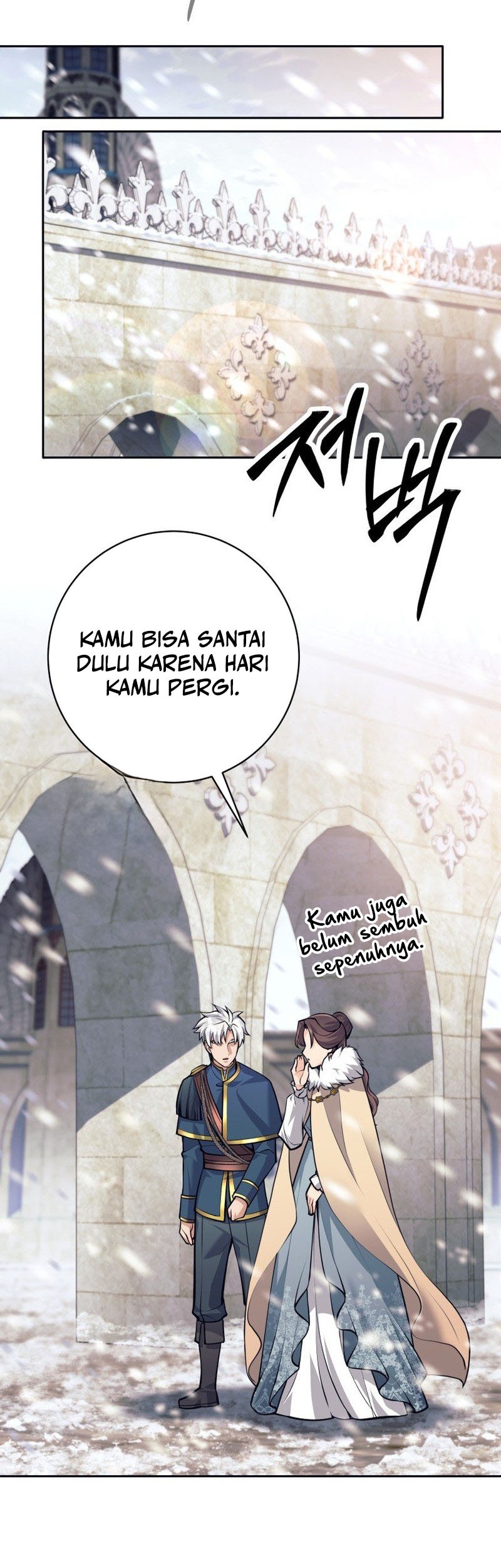 Halaman 376