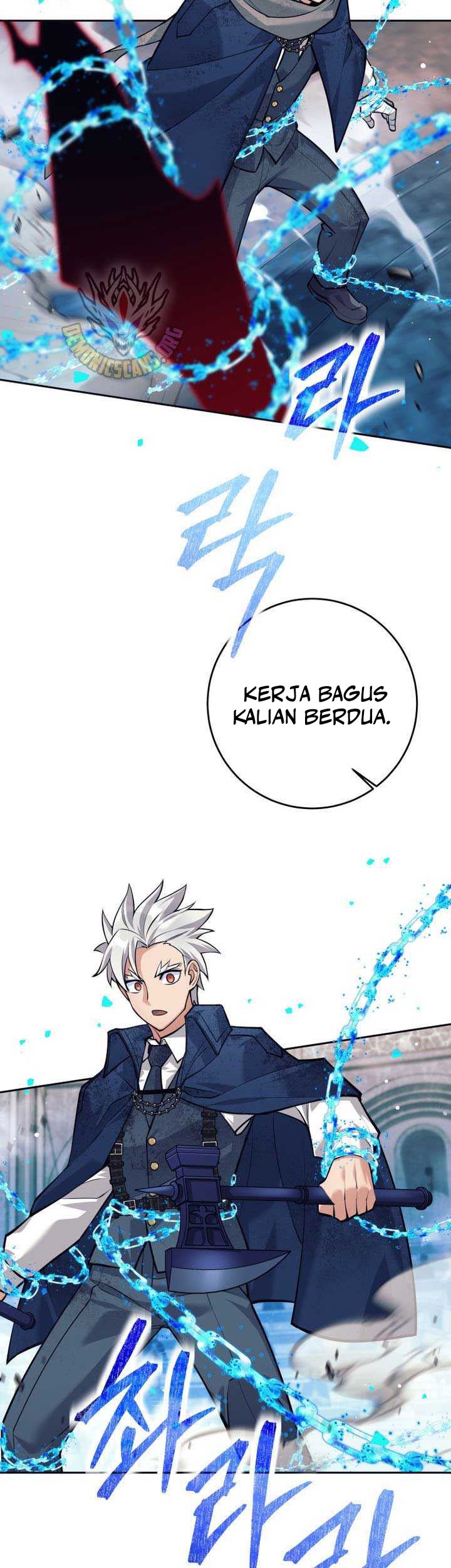 Halaman 267