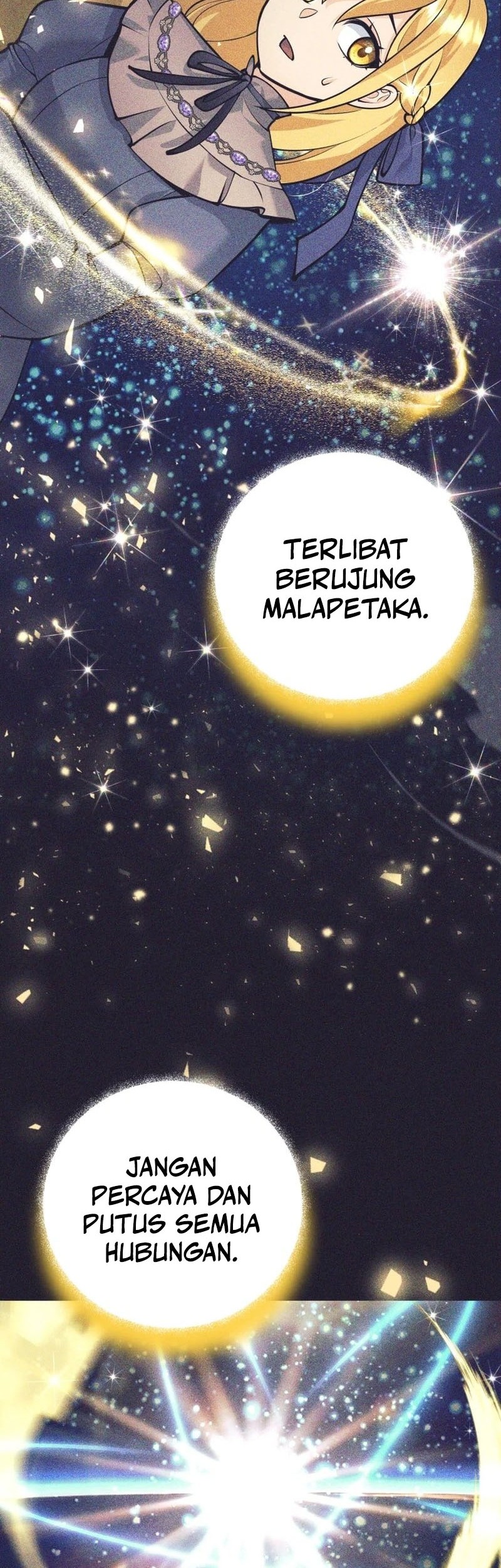 Halaman 727