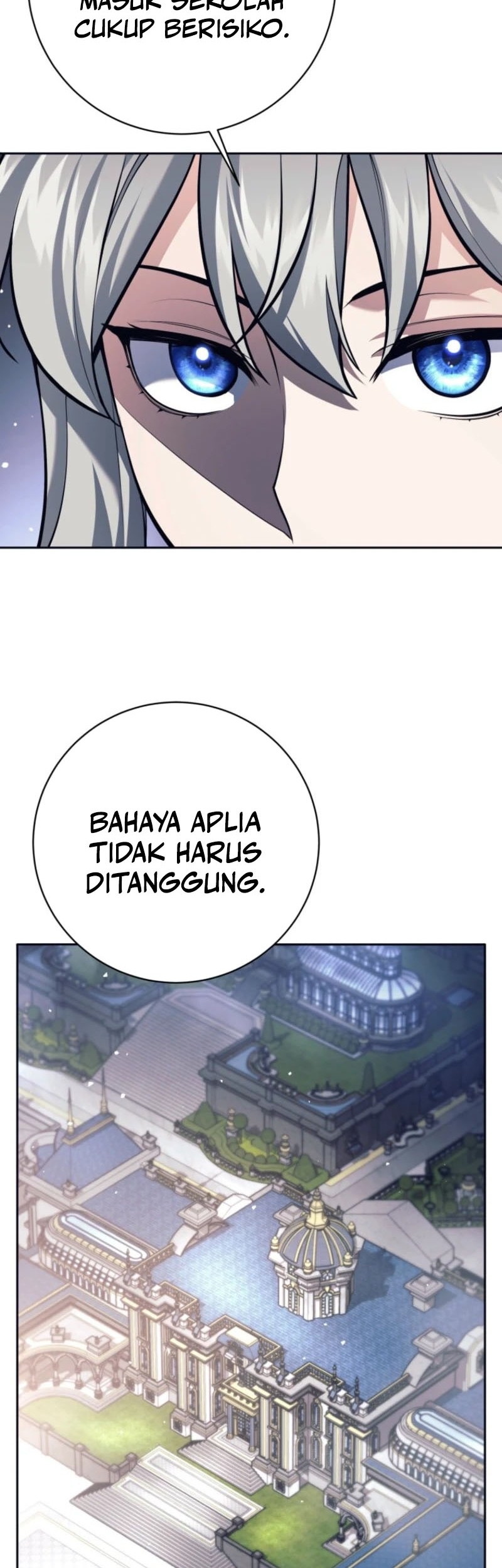 Halaman 58