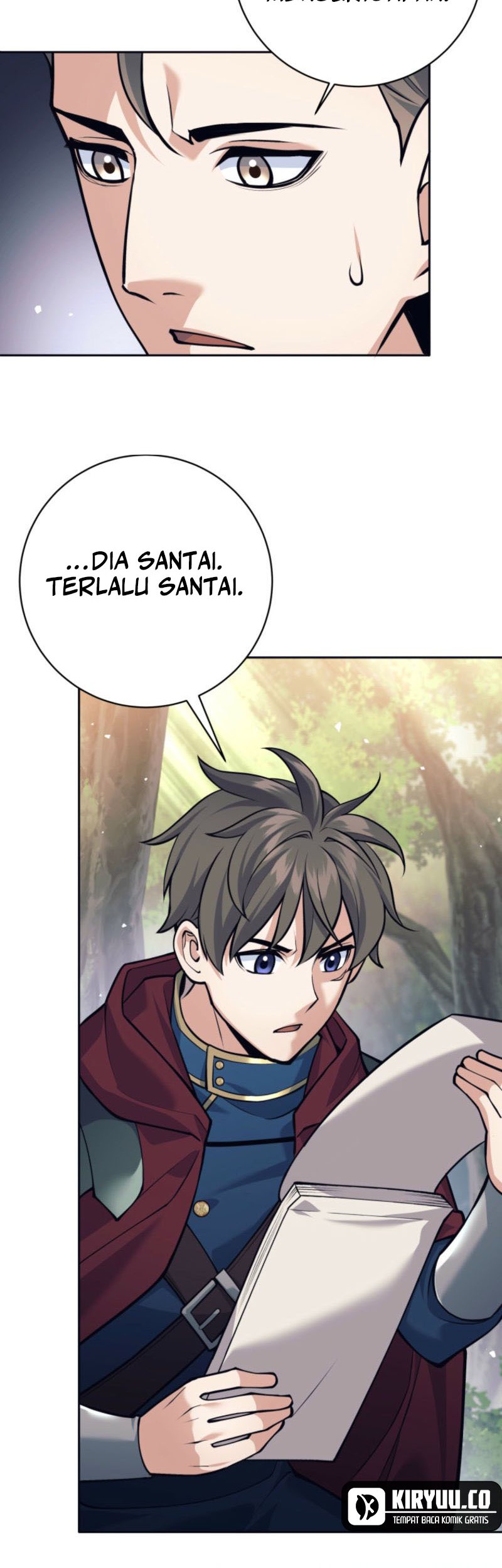 Halaman 614