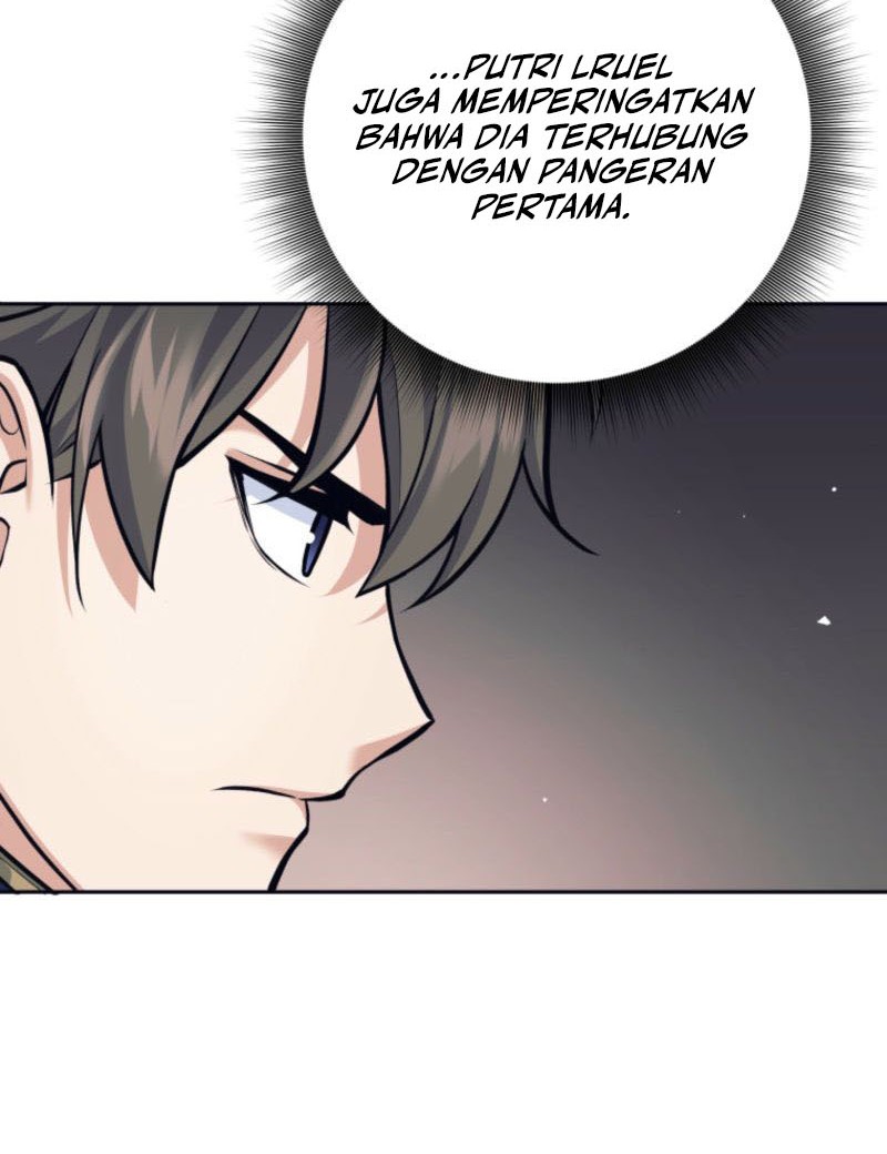 Halaman 616