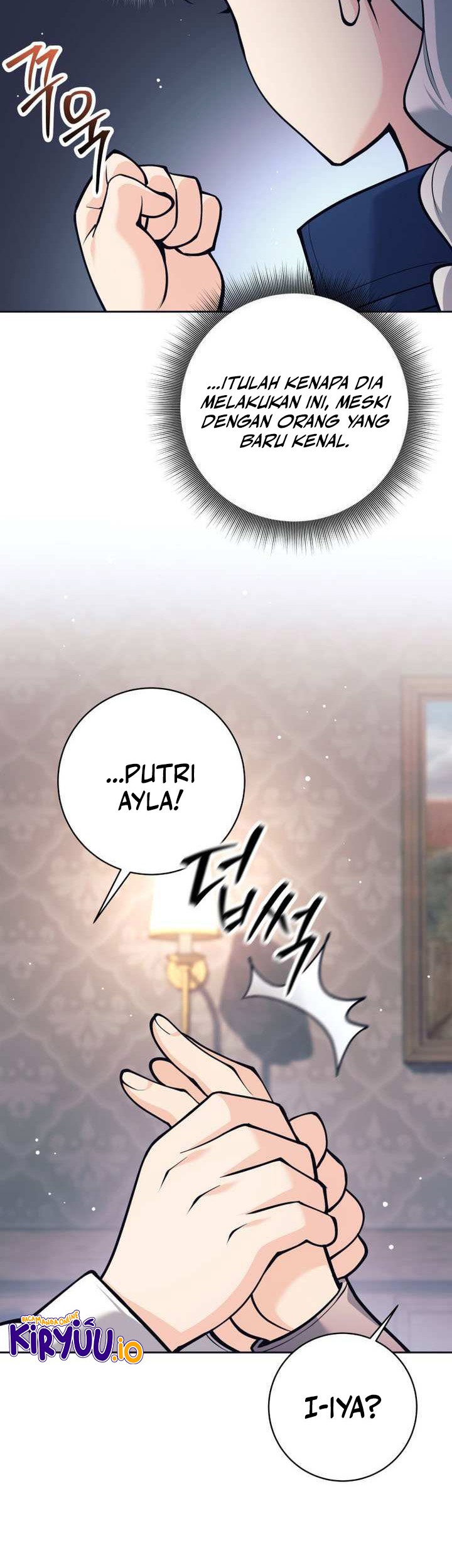 Halaman 207