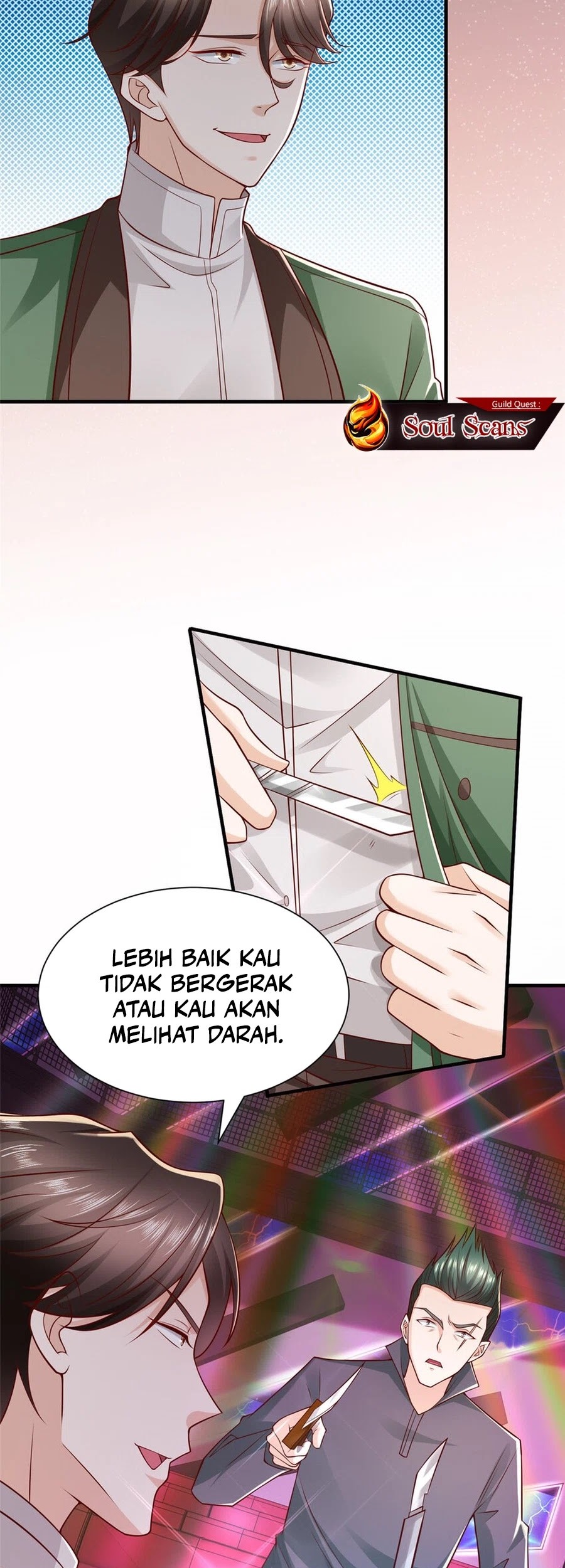 Halaman 5