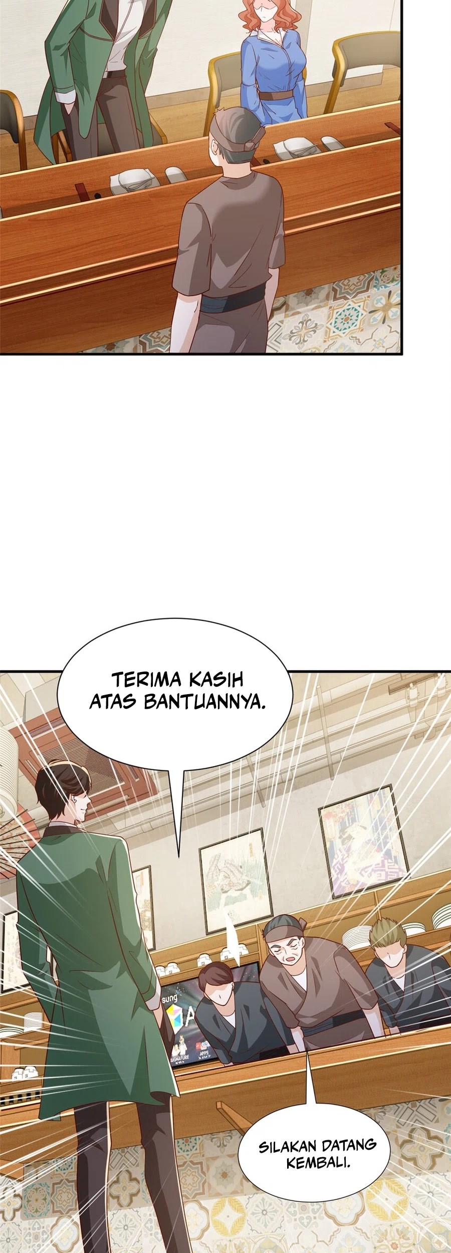Halaman 5