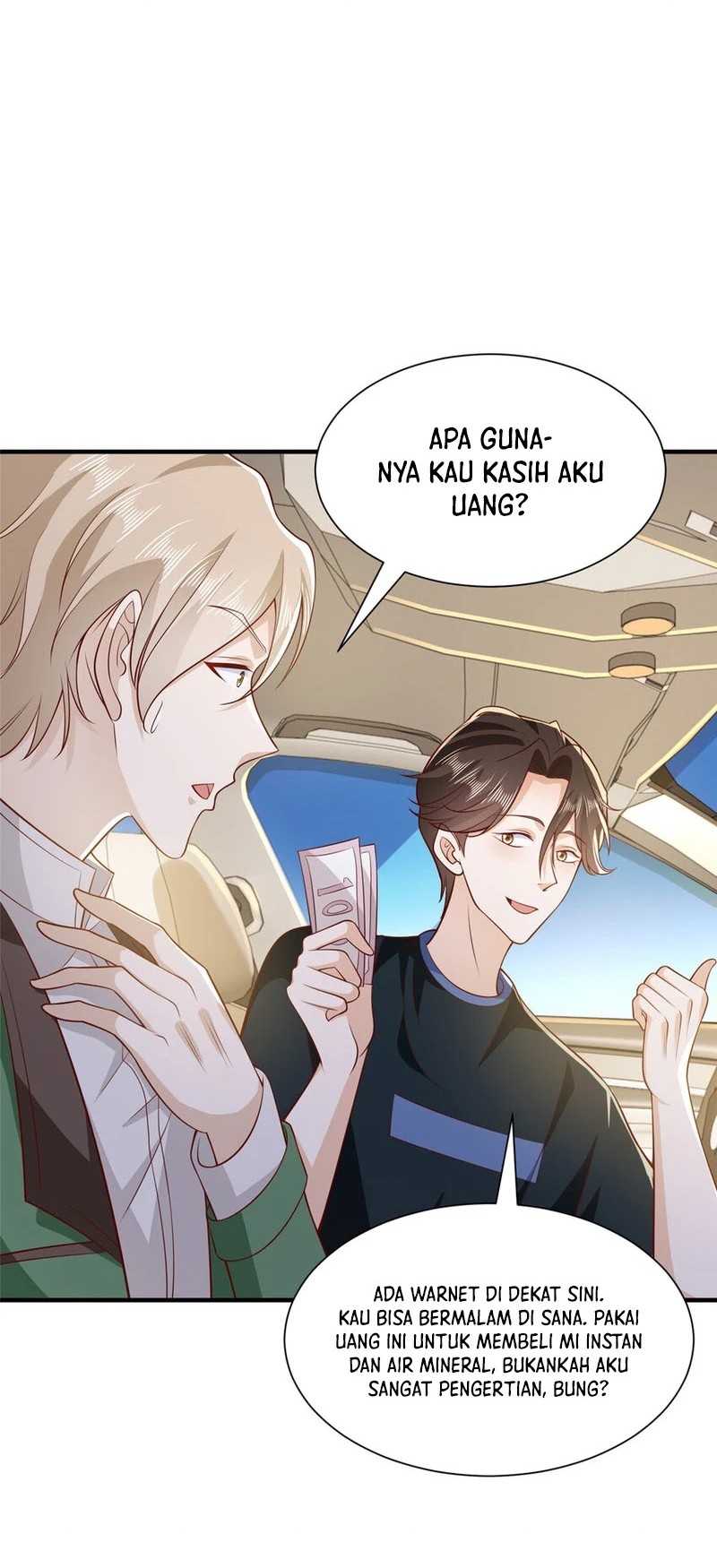 Halaman 6