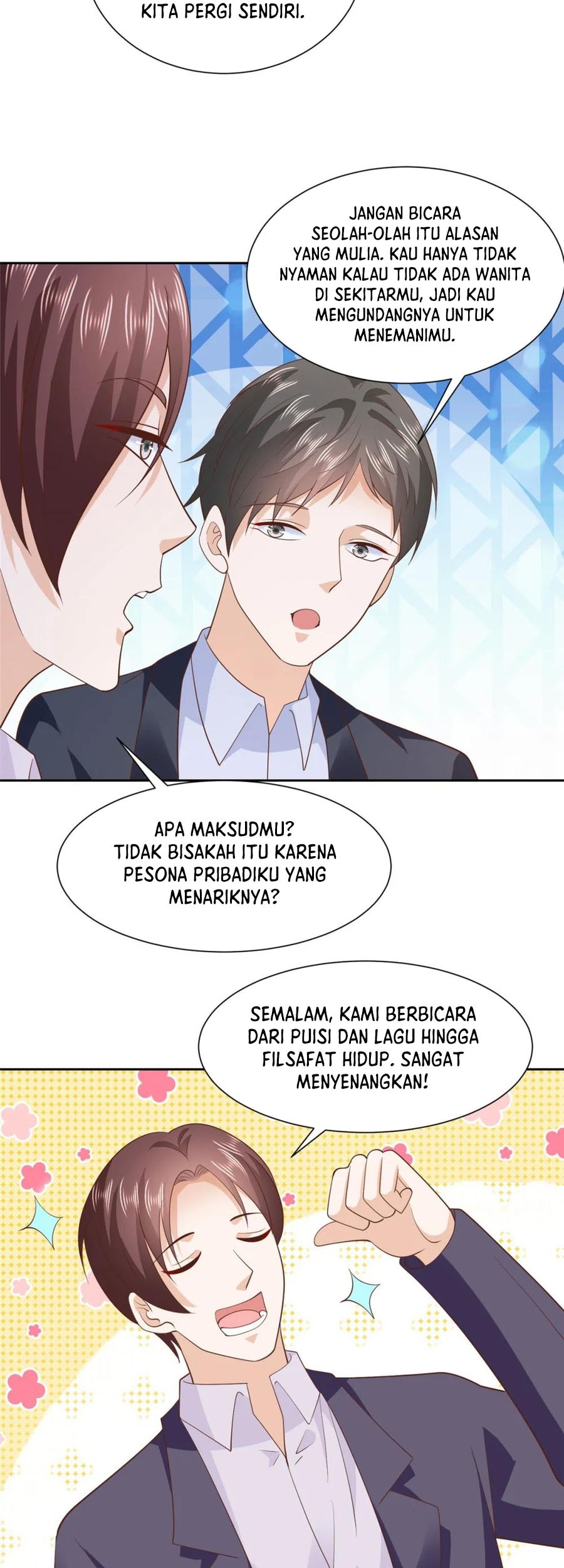 Halaman 40