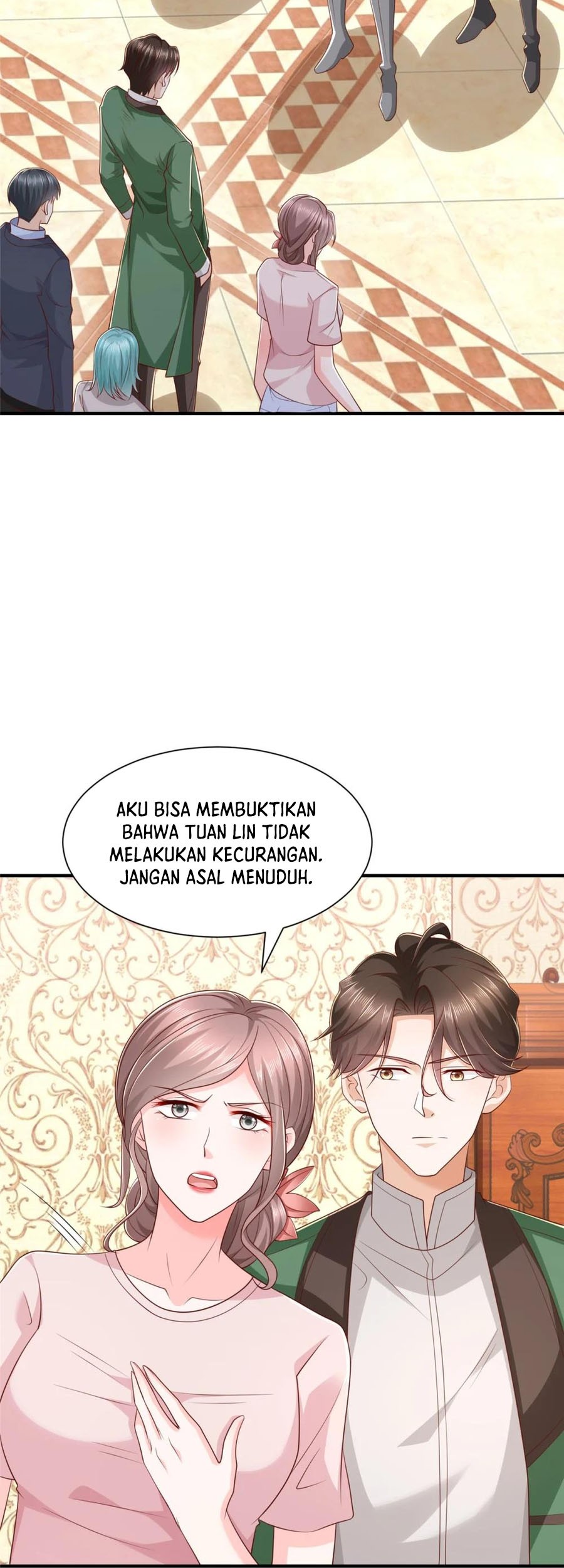 Halaman 5