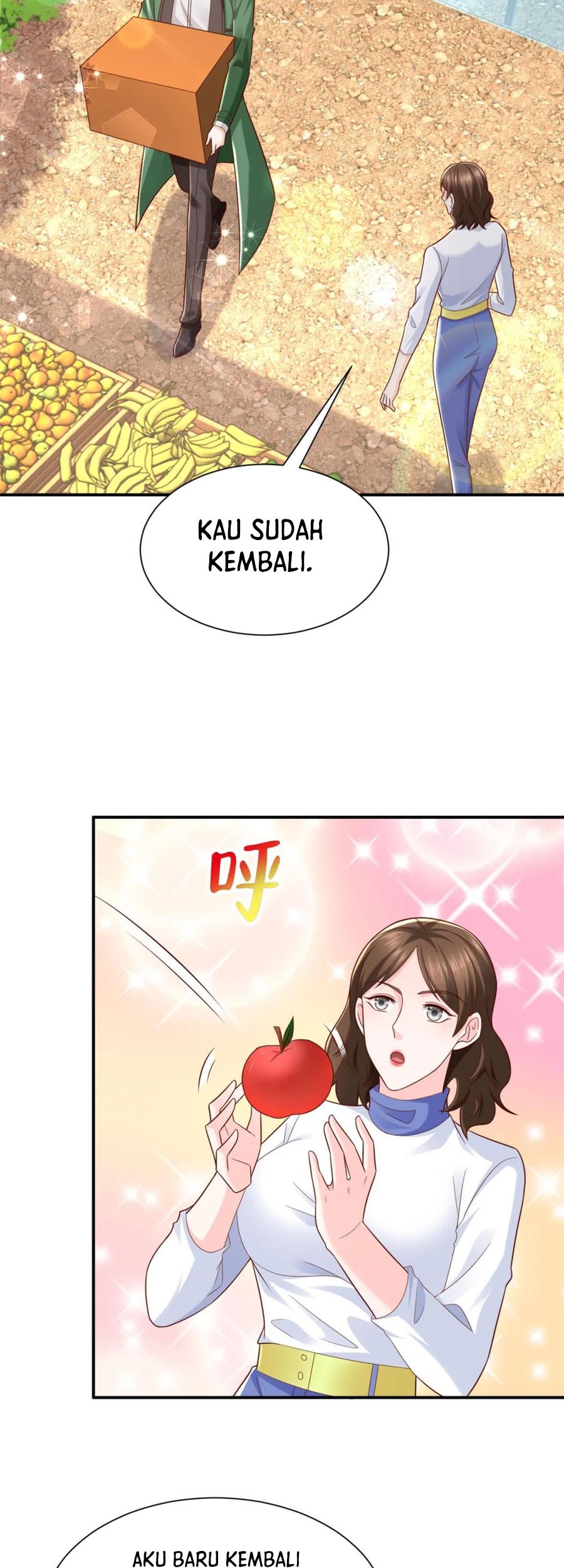 Halaman 39