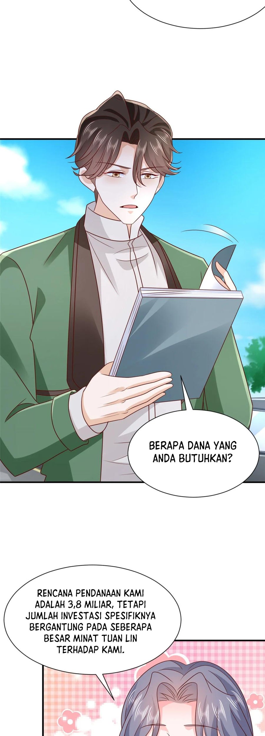 Halaman 165