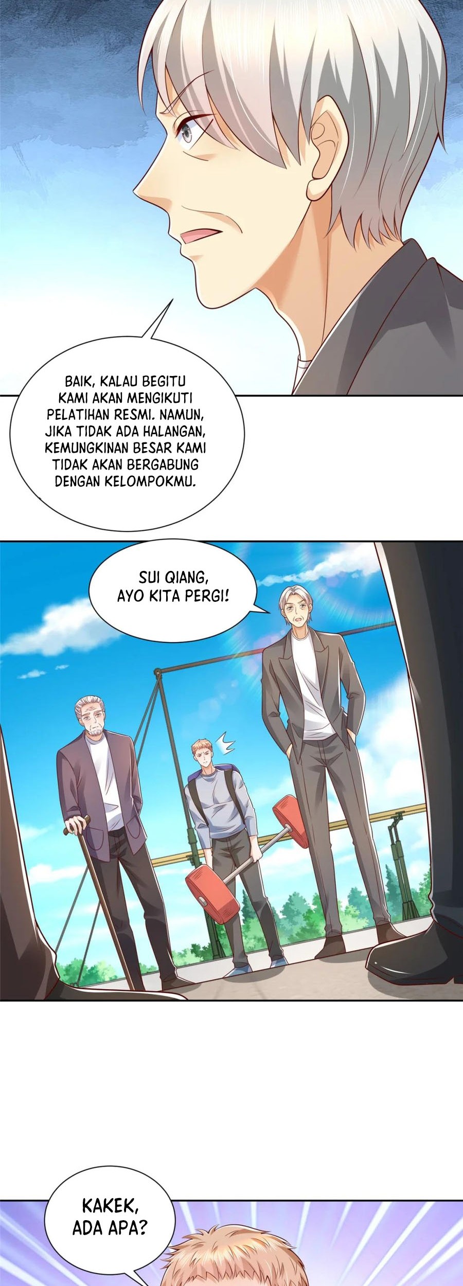 Halaman 29