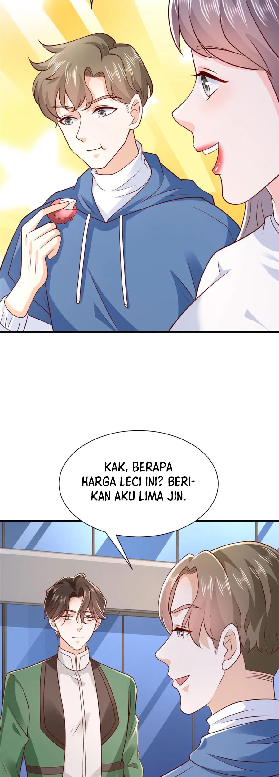 Halaman 627