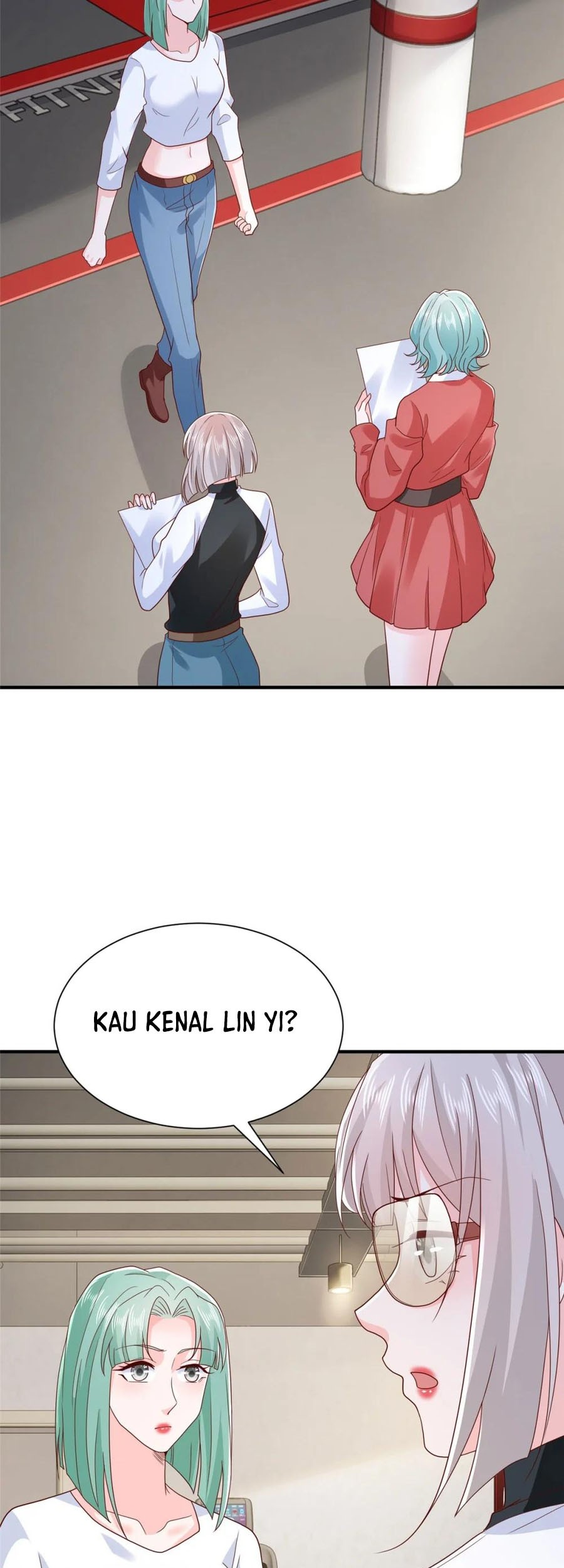 Halaman 5
