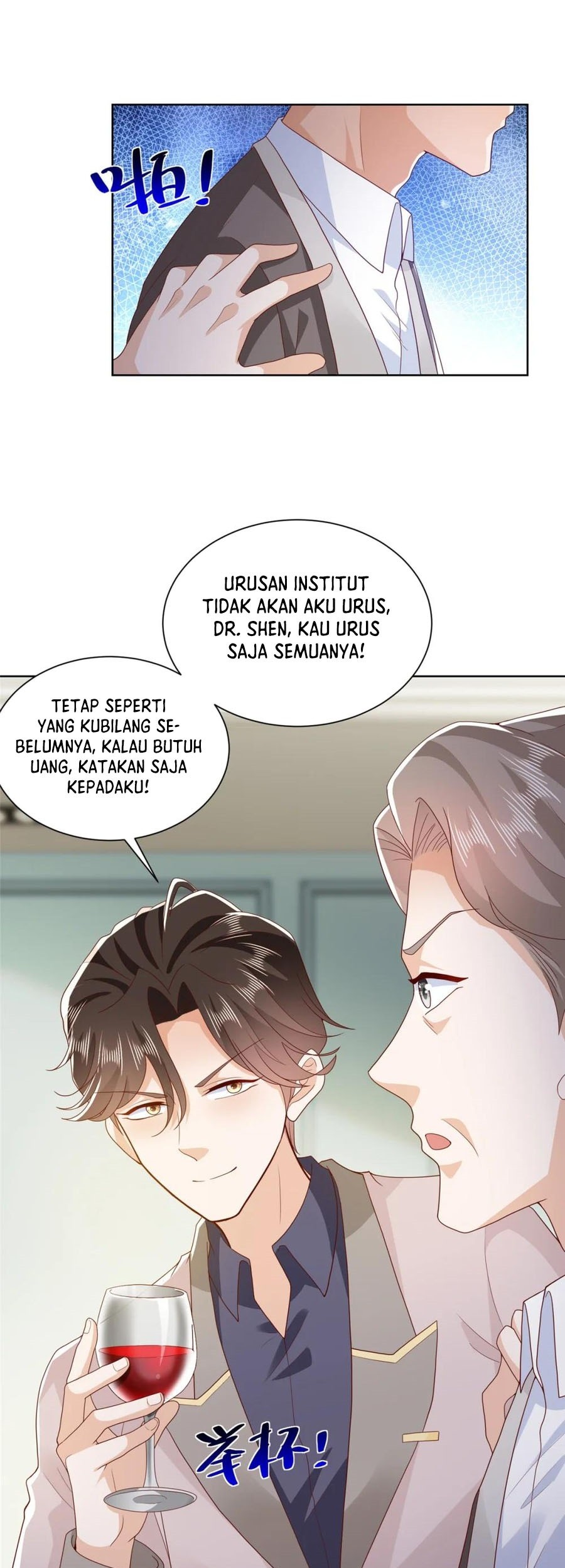 Halaman 42